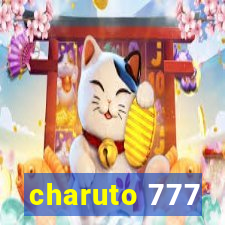 charuto 777